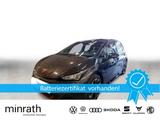 Cupra Born 62 kWh VIRT+ACC+LED+APP+WäPu+2xPDC+RFK+LM19 - Cupra Elektroautos