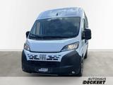 Fiat Ducato L3H2 KAWA35 ,140 M-Jet verblecht, TECHNO  - Fiat Ducato Neuwagen