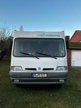 Weinsberg Komet 580M - Offers