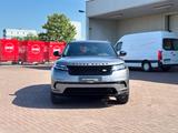 Land Rover Range Rover Velar S 4WD LED Navi Pano AHK SHZ - gebrauchte Land Rover Range Rover Velar aus dem Jahr 2019