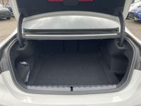 BMW 430 - Vorschau Bild 18