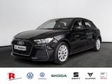 Audi A1 Sportback 30 TFSI S-Tronic ACC SpurH 2xKlima - gebrauchte Audi A1 aus dem Jahr 2024