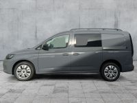 Volkswagen Caddy - Vorschau Bild 4