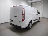Ford Transit Custom Kasten 300 L1 Trend 2.0 TDCi EU6d - Ford Transit Custom in Leipzig