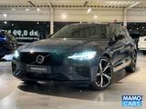 Volvo V60 T6 AWD Recharge Plus Dark ACC/BLIS/STHZ/360° - Volvo V60 in Bielefeld
