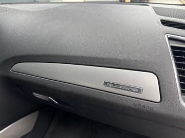 Audi Q5 - 12