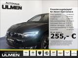 Opel Corsa-e F Edition LED Apple CarPlay Android Auto