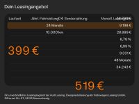 Audi A4 - Vorschau Bild 3