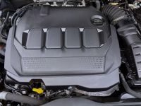 Volkswagen Passat Variant - Vorschau Bild 19