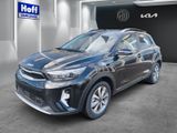 Kia Stonic Vision 1.0T 120 Vision - Mai Aktion - Kia: Aktion
