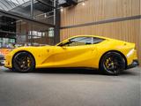 Ferrari 812 V12 Superfast HELE Atelier Full Carbon 6.5 V - Ferrari 812 aus 2019