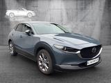 Mazda CX-30*ACC*LaserLicht*HeadUp*Kam*uvm. - Mazda CX-30 in Essen