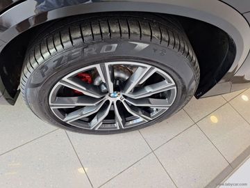BMW X5 - 5