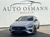Mercedes-Benz CLA 200 SB d Facelift Advanced Line /UPE:56.406€ - Mercedes-Benz CLA 200 in Mönchengladbach
