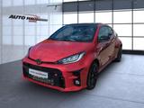Toyota Yaris Sportpaket Bluetooth LED Klima el. Fenster - Toyota Yaris: Bluetooth