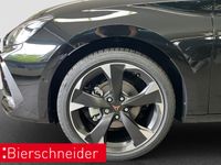 Cupra Leon - Vorschau Bild 26