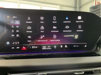 Audi A5 - Vorschau Bild 13