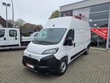 Toyota Proace Max ProMax D140PS Kawa Work L3H3 35H MT - Toyota Proace Max Gebrauchtwagen