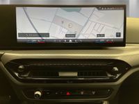 BMW 318 - Vorschau Bild 11