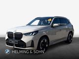 BMW X3 30e xDrive M Sportpaket HK HiFi DAB LED RFK - BMW X3: 3D