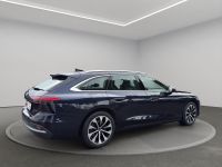 Audi A6 - Vorschau Bild 4