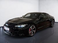 Audi RS e-tron GT - Vorschau Bild 2
