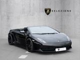 Lamborghini Gallardo Performante Spyder Lp570-4 Carbon Brake - Lamborghini in Köln