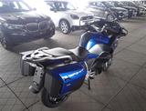 BMW R 1250 RT Premium Selection ! - MOTORRAD RT 125