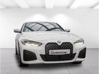 BMW 420 - Vorschau Bild 2