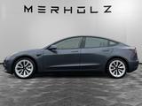 Tesla Model 3 Mod. 2021 Long Range Facelift Sportpaket - gebrauchte Tesla Model 3 aus dem Jahr 2021