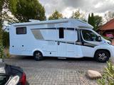 Knaus Sun Ti 700 MEG Platinum Selection - Knaus Osnabrück
