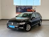 Volkswagen Passat Variant 2.0 TDI DSG AHK+NAVI+ACC - VW Passat Variant Gebrauchtwagen in Bremen