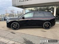 Leapmotor C10 - Vorschau Bild 3