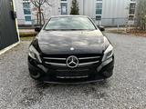 Mercedes-Benz A 200 BlueEfficiency/AUT/NAVI/PDC - gebrauchte Mercedes-Benz A 200 aus dem Jahr 2014