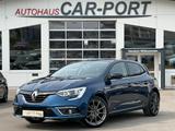 Renault Megane IV LIMITED| NAVI| LED|| KAMERA| PDC| 18"| - Renault mit Benzin-Antrieb: 18