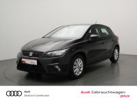 Seat Ibiza - Vorschau Bild 1
