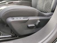 Peugeot 2008 - Vorschau Bild 17