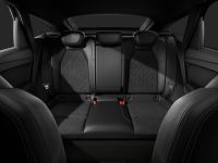 Audi Q4 e-tron - Vorschau Bild 11