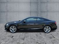 Audi A5 - Vorschau Bild 4