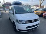Volkswagen T5 Multivan Edition 25"Automatik"Bi-Xenon"Kamera - VW T5 Multivan Gebrauchtwagen in Bochum
