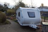 Hobby 610 UL Excelsior - Offers matching your search criteria
