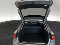 Audi A4 - Vorschau Bild 10