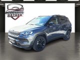 Jeep Compass 1.3l T4-PHEV Upland 4xe 177kW - Jeep Compass aus 2022