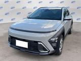 Hyundai KONA 1.0 t-gdi XLine Plus 2wd 100cv mt - Hyundai: X10