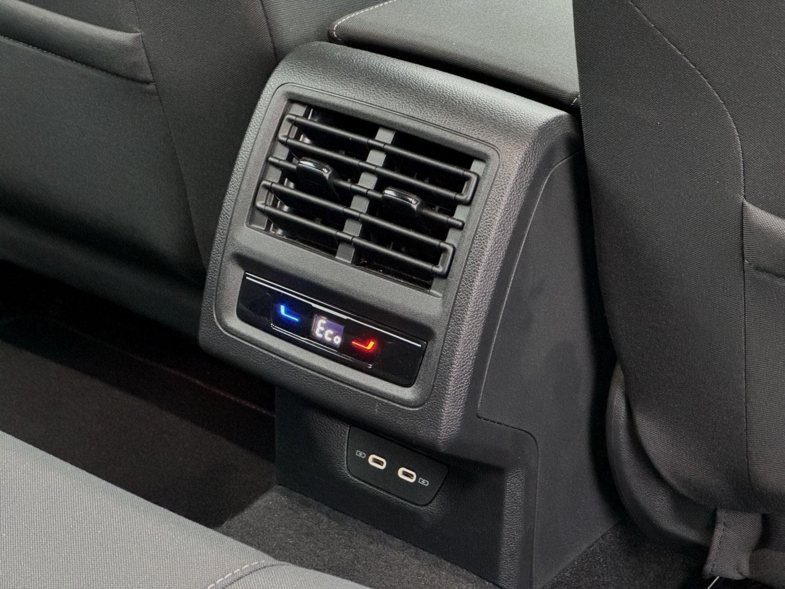 Volkswagen Golf - Bild 16
