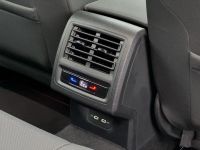 Volkswagen Golf - Vorschau Bild 16