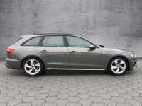 Audi A4 - Vorschau Bild 4