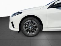 BMW 120 - Vorschau Bild 20