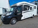 HYMER / ERIBA / HYMERCAR Tramp CL 698 - HYMER / ERIBA Wohnmobile & Wohnwagen
