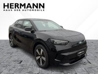 Ford Capri - Vorschau Bild 5